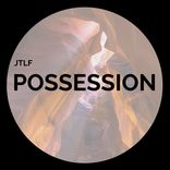 Artwork für "Possession"