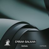 Artwork voor "Darbuka"