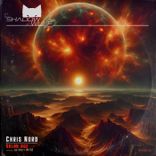 Artwork for "Solar Age"
