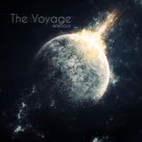 Artwork for "The Voyage"