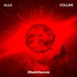 Artwork für "Collide"