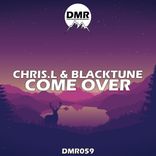 Artwork for "Come Over"