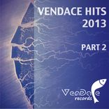 Artwork für "Vendace Hits 2013 - Pt. 2"