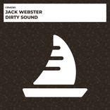 Artwork for "Dirty Sound"