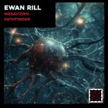 Artwork for "Pathfinder"