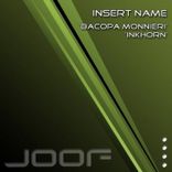 Artwork voor "Bacopa Monnieri"