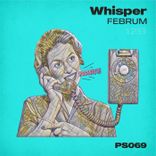 Whisper (Radio Edit)