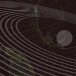 Portada para "Tension Fields"