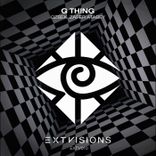 Artwork for "G Thing"