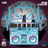 Artwork voor "Stereo Lover"