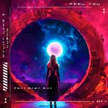 Artwork for "Feel You"