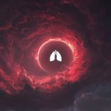 Artwork for "Dawn's Prelude"