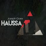 Artwork für "Haussa"
