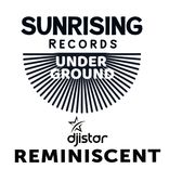 Reminiscent (The Get Down Synth Cut)