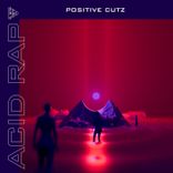 Artwork for "Acid Rap"