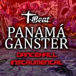Panama Ganster