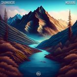 Portada para "Moraine"