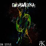 Artwork for "Da Style"