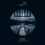 Artwork für "Last Resort"