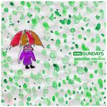 Artwork voor "Amor №2"