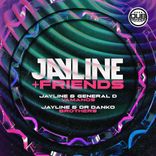 Artwork for "Vamanos"