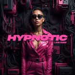 Artwork for "HYPNOTIC"