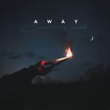 Artwork für "Away"