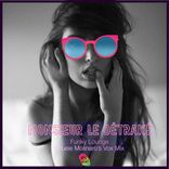 Artwork voor "Funky Lounge (Louise Molinaro's Vox Mix)"