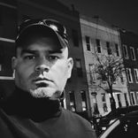 Alex Ocampo Chart November 2025