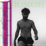 Artwork for "Honor"