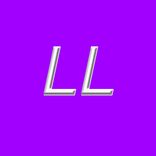 Artwork voor "Storage"