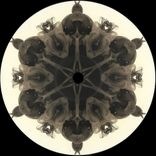 Artwork for "MOI011"