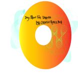 Artwork for "Long Centuries (feat. Vanessa) - The Remixes"