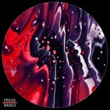 Artwork for "It'z My Beat"