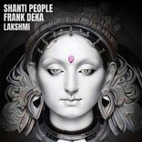 Artwork voor "Lakshmi"