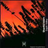 Artwork for "Sajek Valley (The Remixes)"