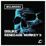 ReneGade Monkey's