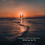 Artwork for "Tenías Que Ser Tú / Piano Mix"