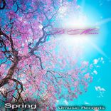 Artwork for "Spring"