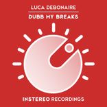 Artwork voor "Dubb My Breaks"