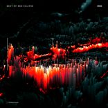 Visions of The Future