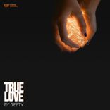 Portada para "True Love EP"