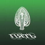 Artwork for "5 Years Remix EP"