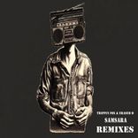 Artwork für "Samsara Remixes"