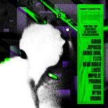 Oh You Like It Groovy Huh