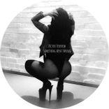 Portada para "Something Went Wrong"