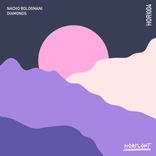 Artwork für "Journey"