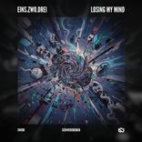 Artwork voor "Losing My Mind"