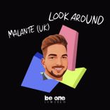 Artwork for "Look Around"