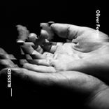 Artwork for "Blessed"